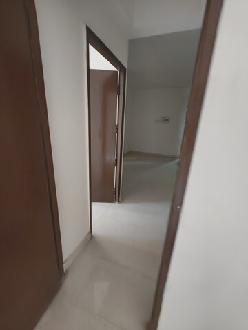 Building Lobby in 2 BHK Apartment at Signature Global The Roselia, Sector 95a – for Sale