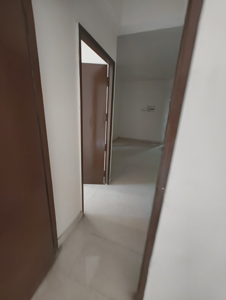 undefined, signature-global-the-roselia 2 Bedroom 700 Sq.Ft. Apartment In Sector 95a Gurgaon 8676878