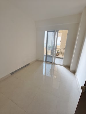 Bedroom in 2 BHK Apartment at Signature Global The Roselia, Sector 95a – for Sale