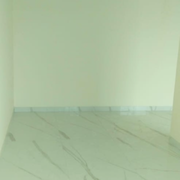 Room in  Office Space at DGS Sheetal Ekta, Malad East – for Rent