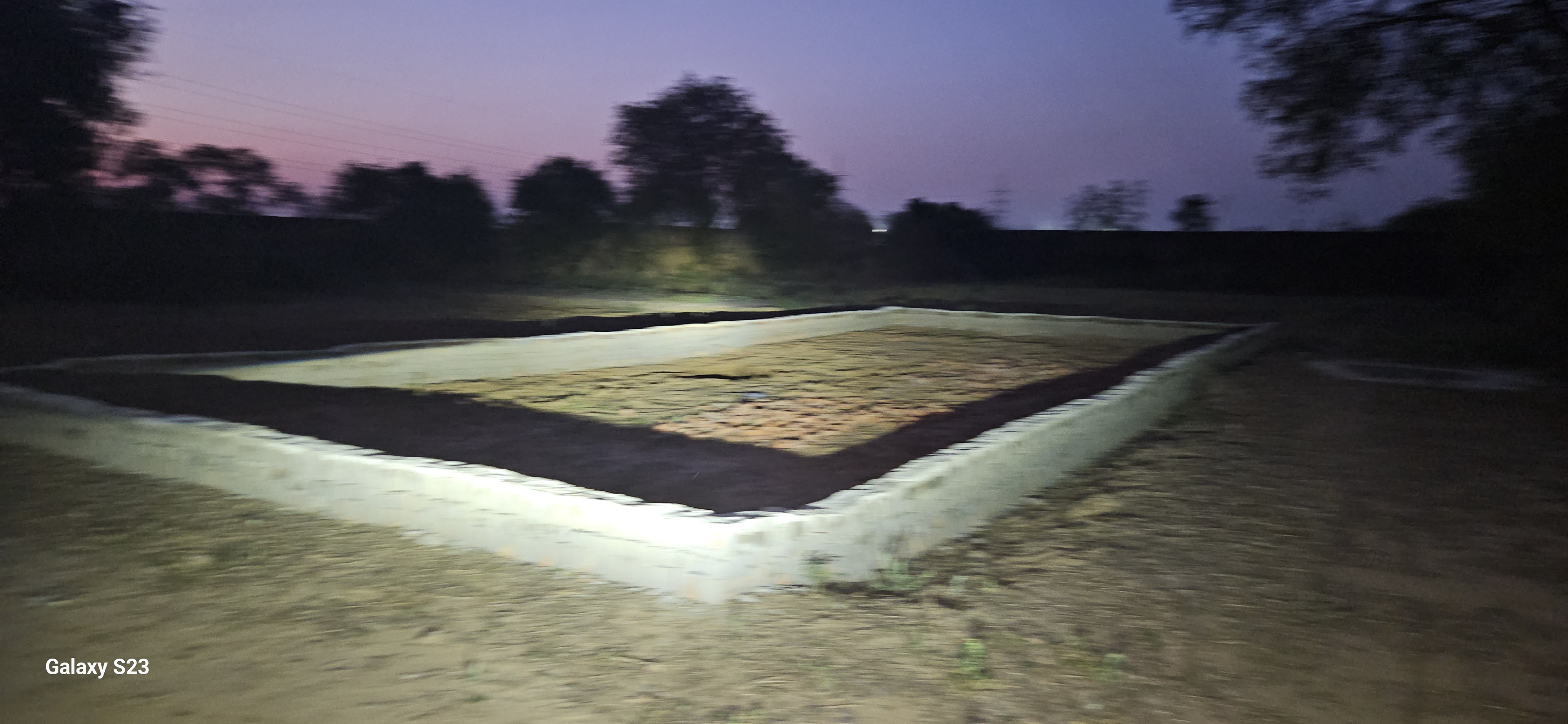 Plot For Sale in Omaxe Royal Residency Faridabad