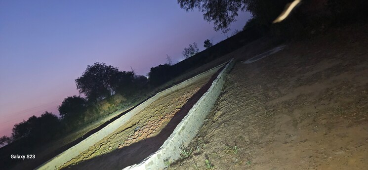 Swimming Pool, omaxe-royal-residency-faridabad  1000 Sq.Ft. Plot In Sector 79 Faridabad 8676868