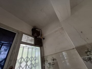  1 BHK Apartment at Andheri West – for Rent