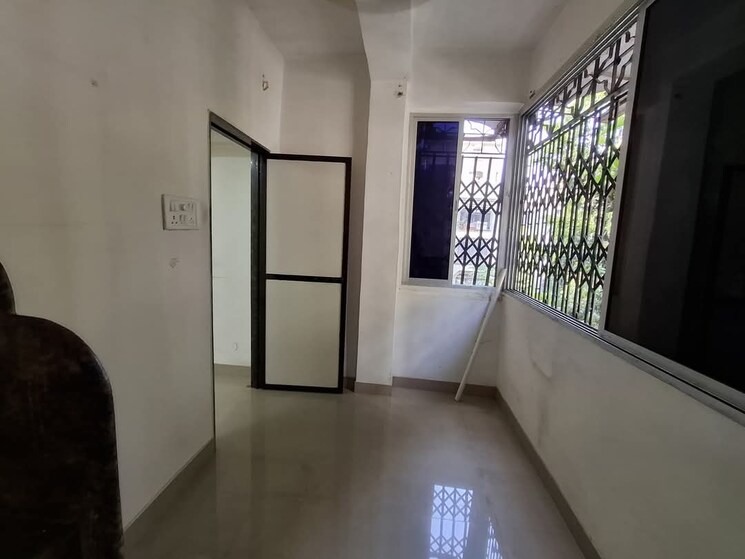 Other, andheri west 1 Bedroom 358 Sq.Ft. Apartment In Andheri West Mumbai 8676888