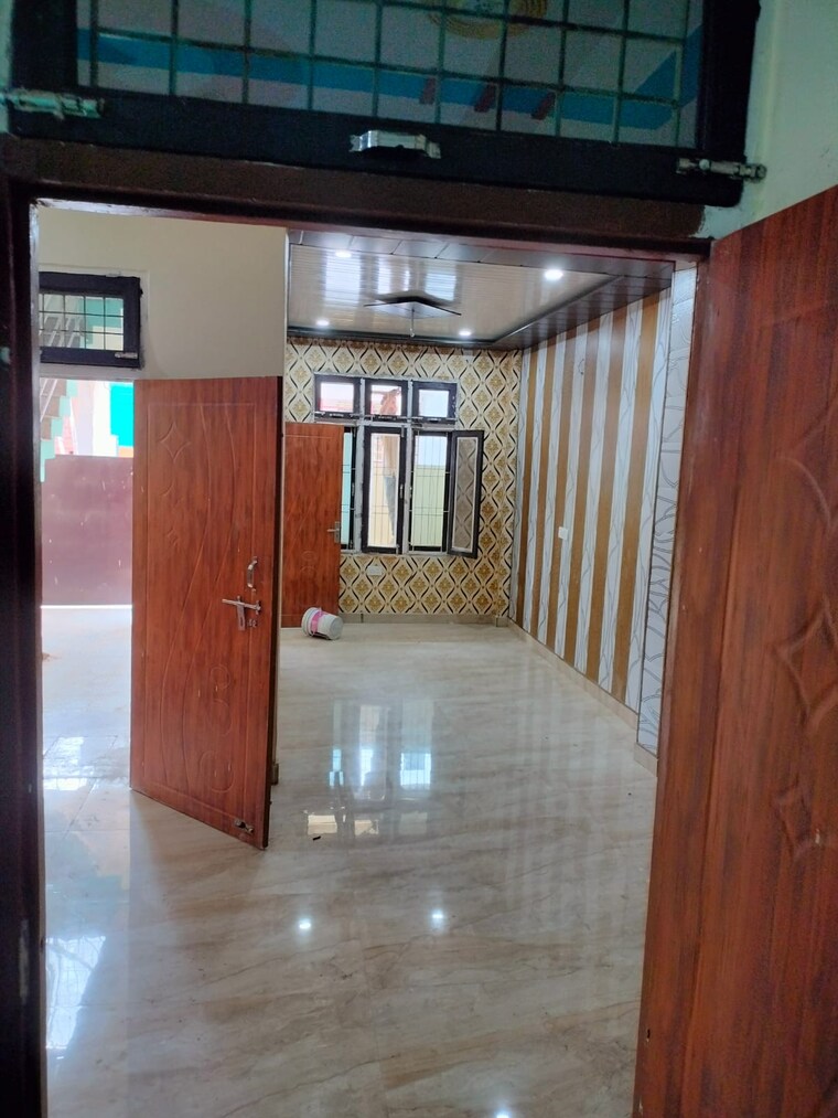 Room, gomti nagar 3 Bedroom 1675 Sq.Ft. Independent House In Gomti Nagar Lucknow 8676897