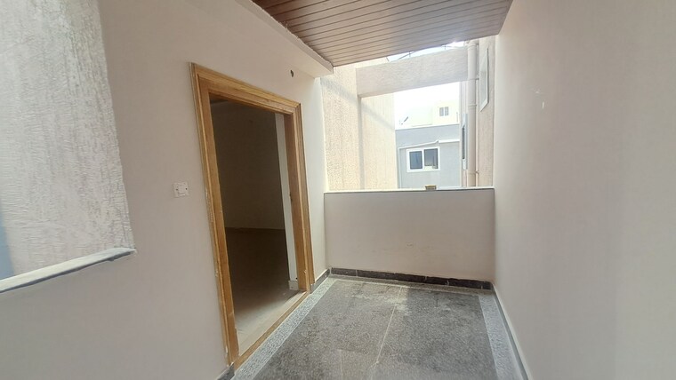 undefined, sri-nidhi-residency-kapra 3 Bedroom 1615 Sq.Ft. Apartment In Kapra Hyderabad 8676930