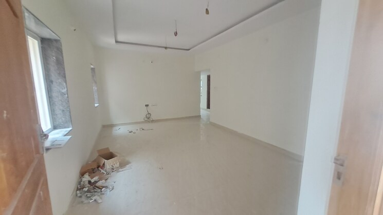 Living Room, sri-nidhi-residency-kapra 3 Bedroom 1615 Sq.Ft. Apartment In Kapra Hyderabad 8676930