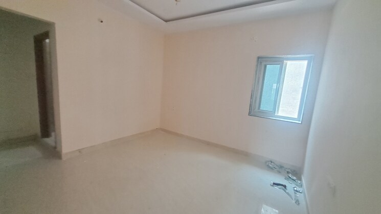 Bedroom, sri-nidhi-residency-kapra 3 Bedroom 1615 Sq.Ft. Apartment In Kapra Hyderabad 8676930