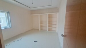 Bedroom in 3 BHK Apartment at Sri Nidhi Residency Kapra, Kapra – for Sale