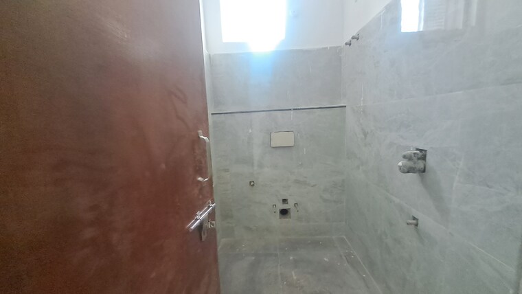 Bathroom, sri-nidhi-residency-kapra 3 Bedroom 1615 Sq.Ft. Apartment In Kapra Hyderabad 8676930