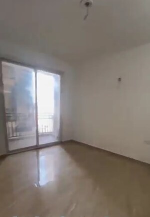 Room in 3 BHK Apartment at SLF Anushree, Sector 75 – for Sale