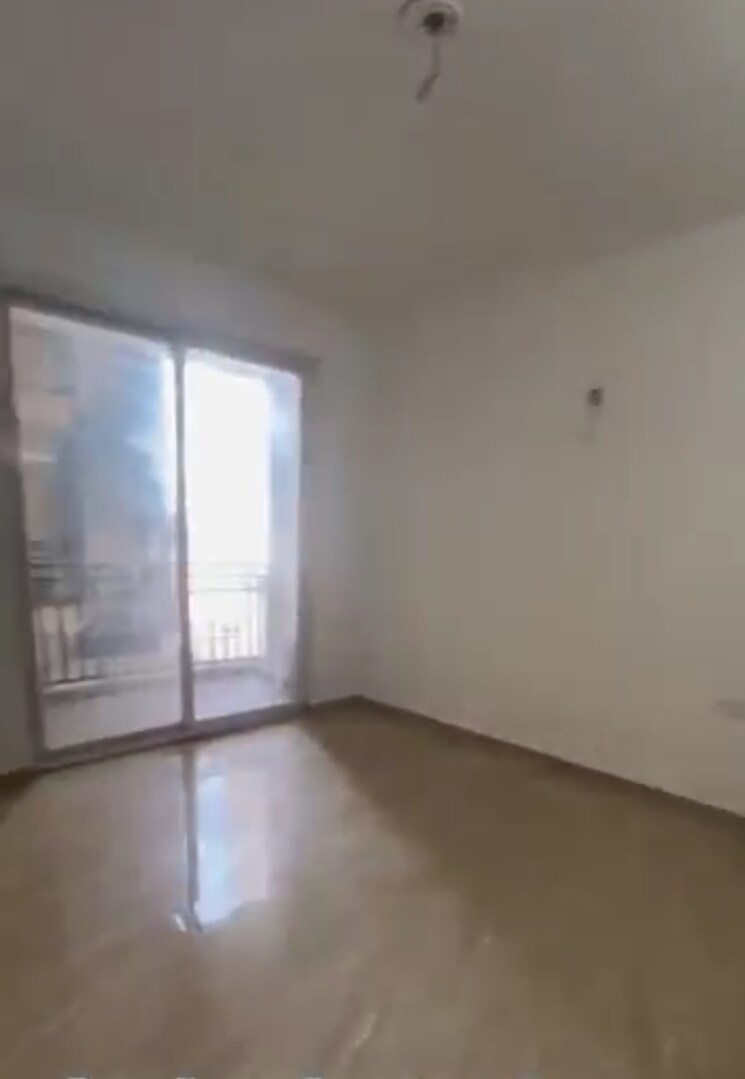 Room, slf-anushree 3 Bedroom 1614 Sq.Ft. Apartment In Sector 75 Faridabad 8676920