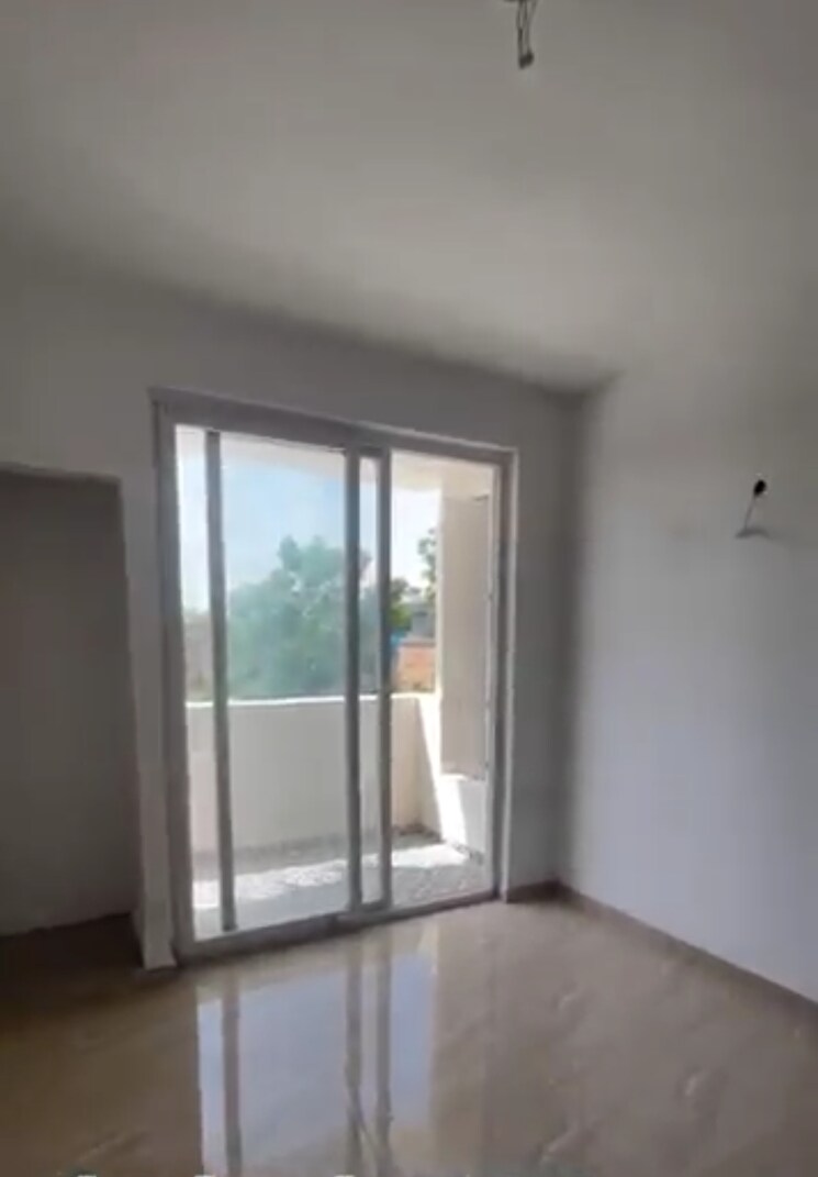 Room, slf-anushree 3 Bedroom 1614 Sq.Ft. Apartment In Sector 75 Faridabad 8676920