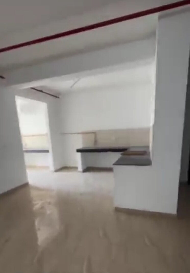 Kitchen, slf-anushree 3 Bedroom 1614 Sq.Ft. Apartment In Sector 75 Faridabad 8676920