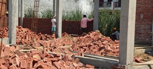  Plot For Sale in Deva Road