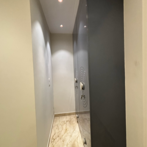 Furnished Amenities in 3 BHK Builder Floor at Rohini Sector 11 – for Sale