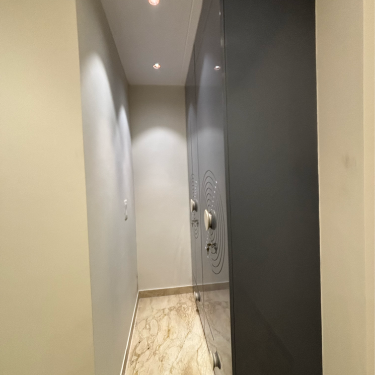 undefined, rohini sector 11 3 Bedroom 1400 Sq.Ft. Builder Floor In Rohini Sector 11 Delhi 8676944