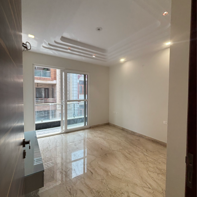 Room, rohini sector 11 3 Bedroom 1400 Sq.Ft. Builder Floor In Rohini Sector 11 Delhi 8676944