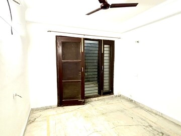 2 BHK Independent House For Rent in Sector 4