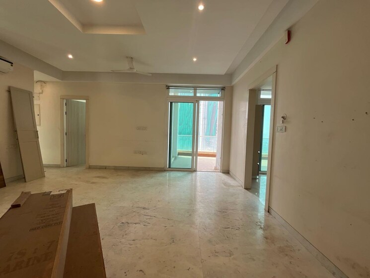 Room, enpar-lotus-101-worli-residences 3 Bedroom 1810 Sq.Ft. Apartment In Lower Parel Mumbai 8676948