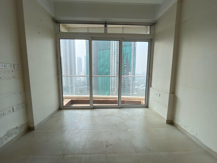 Room, enpar-lotus-101-worli-residences 3 Bedroom 1810 Sq.Ft. Apartment In Lower Parel Mumbai 8676948
