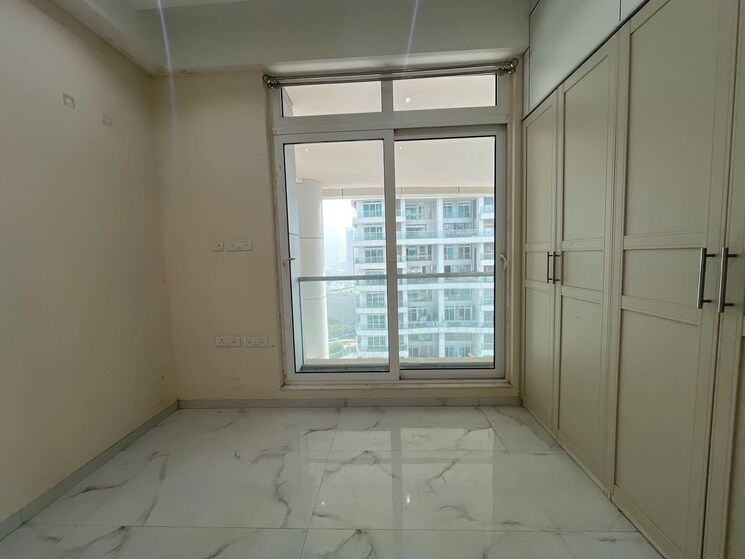 Room, enpar-lotus-101-worli-residences 3 Bedroom 1810 Sq.Ft. Apartment In Lower Parel Mumbai 8676948