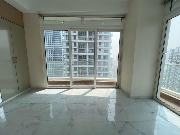 Room, enpar-lotus-101-worli-residences 3 Bedroom 1810 Sq.Ft. Apartment In Lower Parel Mumbai 8676948