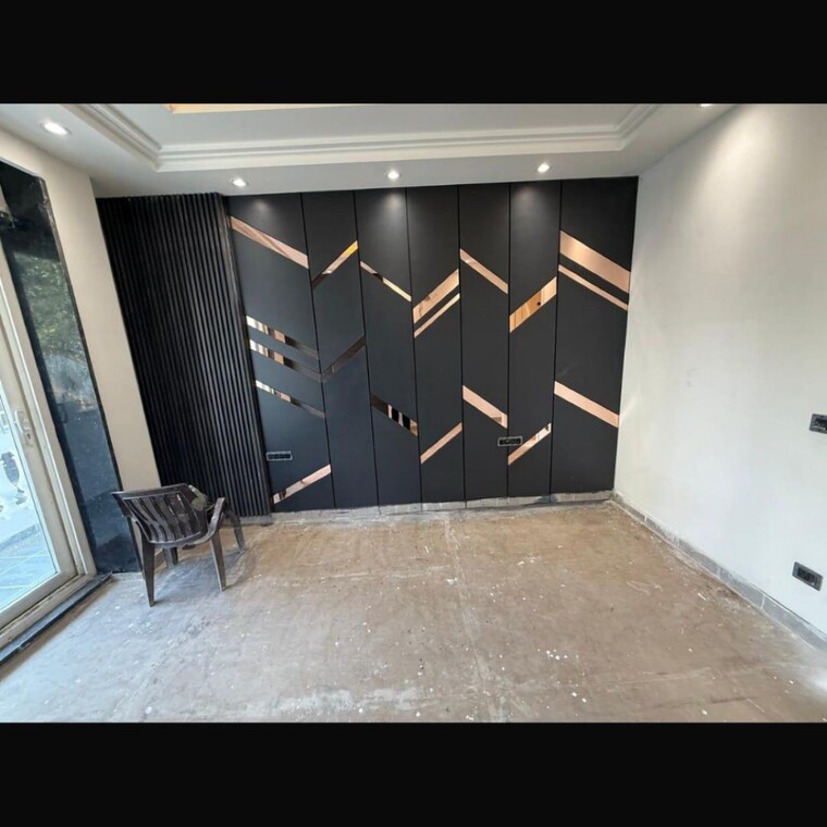 undefined, ansal-boom-plaza 3 Bedroom 240 Sq.Ft. Builder Floor In Sector 57 Gurgaon 8676963