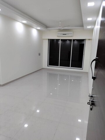2 BHK Apartment For Rent in Dn Nagar