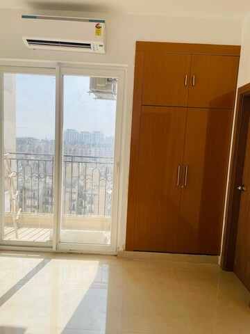 3 BHK Apartment For Rent in ATS Nobility, Sector 4 Greater Noida