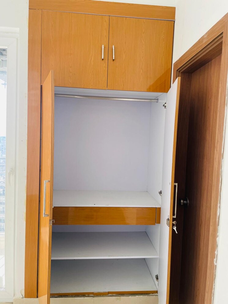 undefined, ats-nobility 3 Bedroom 1675 Sq.Ft. Apartment In Sector 4 Greater Noida Greater Noida 8677059