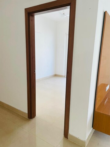 Room in 3 BHK Apartment at ATS Nobility, Sector 4 Greater Noida – for Rent