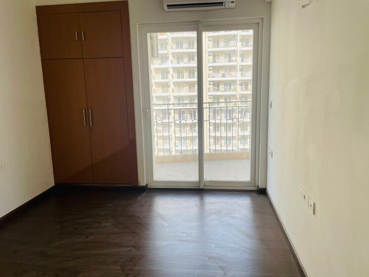 Room, ats-nobility 3 Bedroom 1675 Sq.Ft. Apartment In Sector 4 Greater Noida Greater Noida 8677059