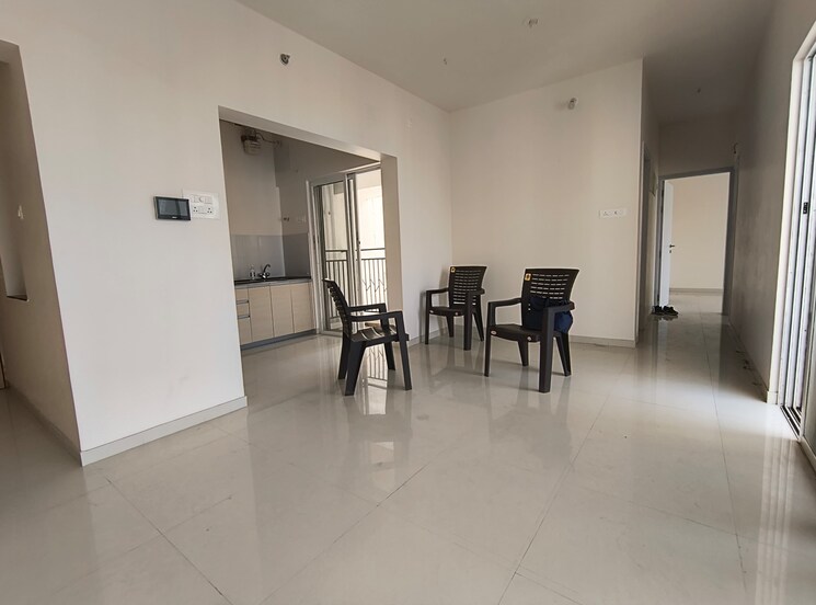 Room, godrej-rejuve 2 Bedroom 828 Sq.Ft. Apartment In Mundhwa Pune 8676960