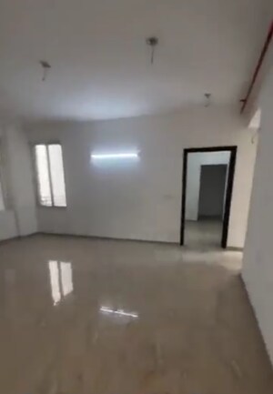 Room in 3 BHK Apartment at SLF Anushree, Sector 75 – for Sale