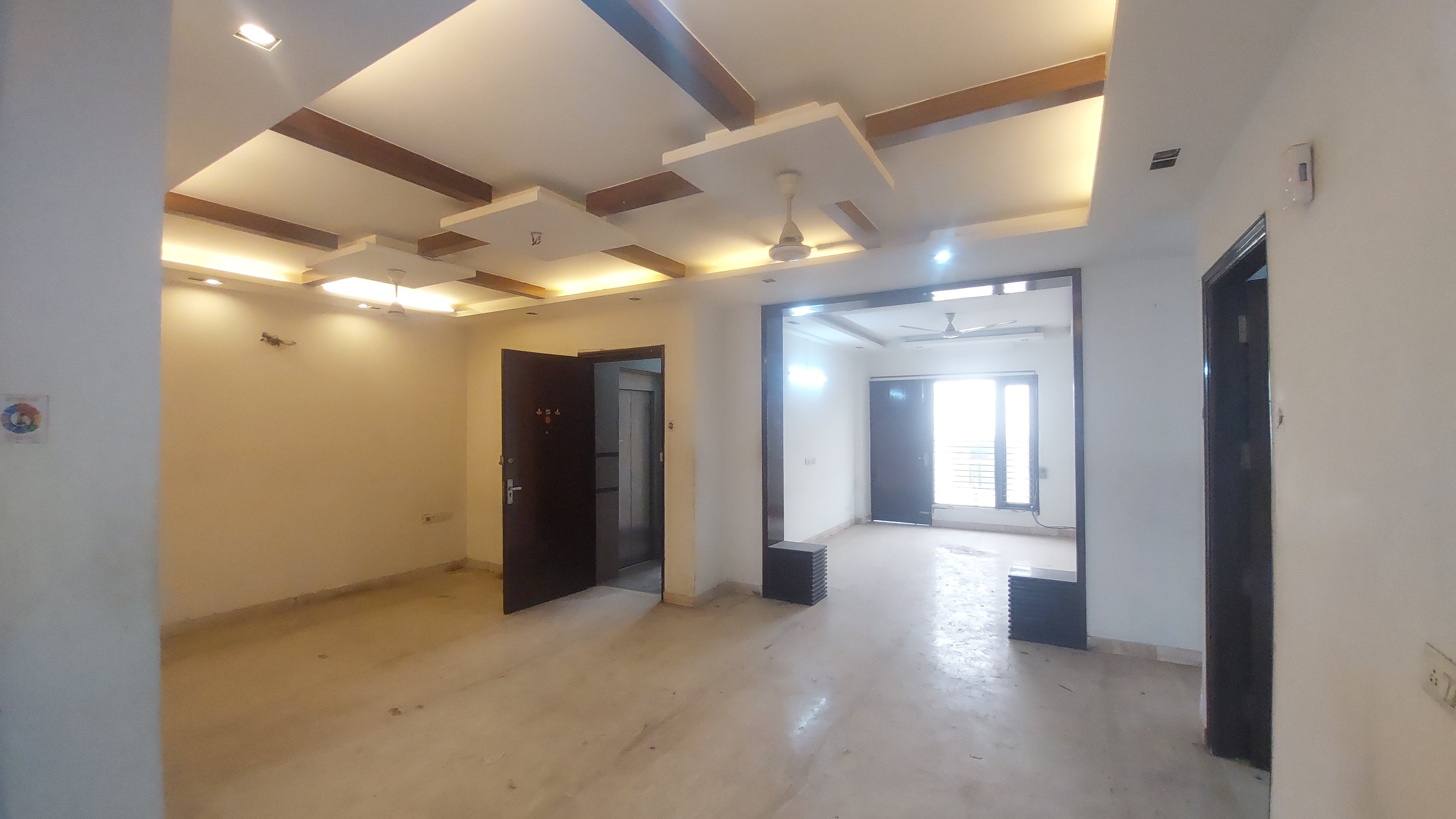 4 BHK Builder Floor For Sale in Rwa Rana Pratap Bagh