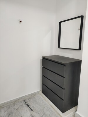 Room in 4 BHK Villa at Kushaiguda – for Sale