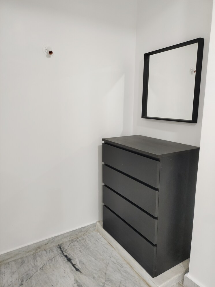 Room, kushaiguda 4 Bedroom 190 Sq.Yd. Villa In Kushaiguda Hyderabad 8677034