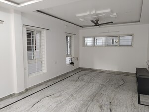 Room in 4 BHK Villa at Kushaiguda – for Sale