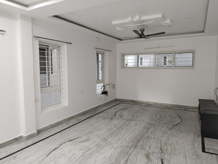 Room, kushaiguda 4 Bedroom 190 Sq.Yd. Villa In Kushaiguda Hyderabad 8677034