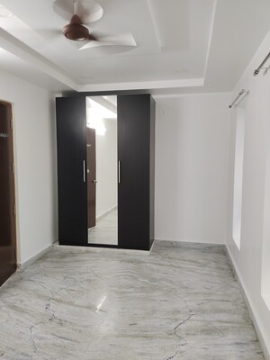 Room in 4 BHK Villa at Kushaiguda – for Sale