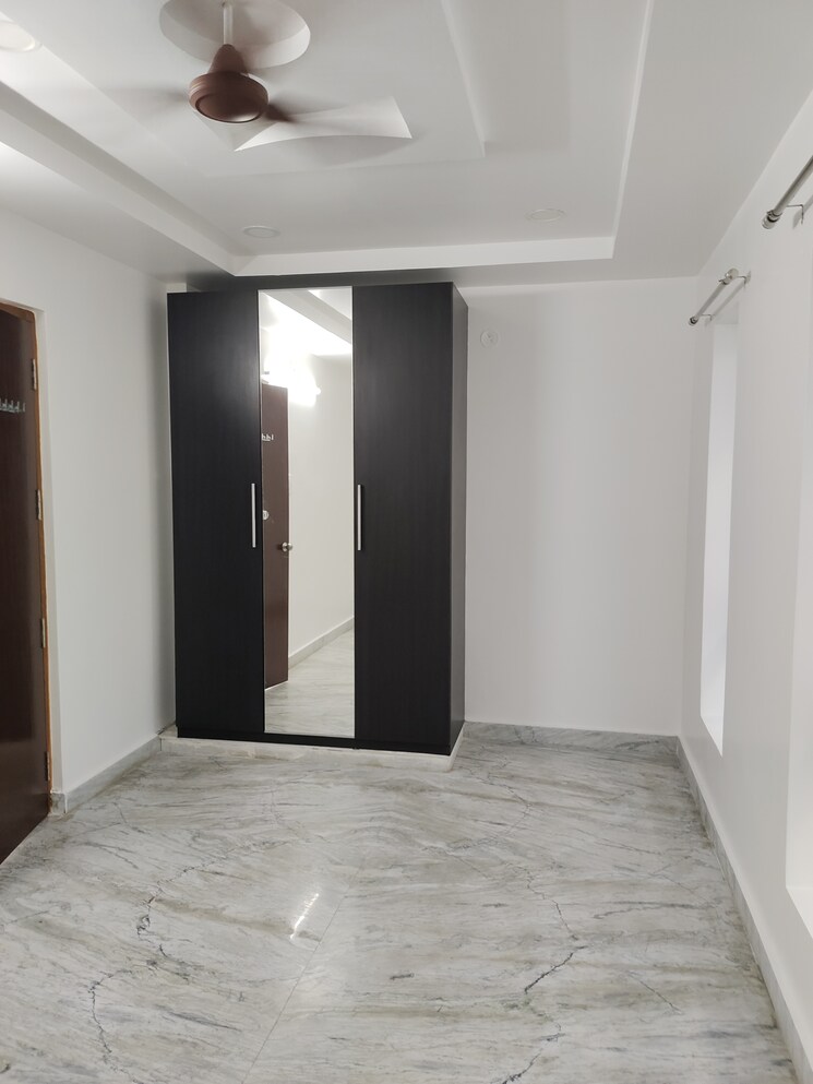 Room, kushaiguda 4 Bedroom 190 Sq.Yd. Villa In Kushaiguda Hyderabad 8677034