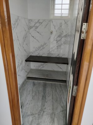 Balcony in 4 BHK Villa at Kushaiguda – for Sale