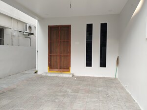 Room in 4 BHK Villa at Kushaiguda – for Sale