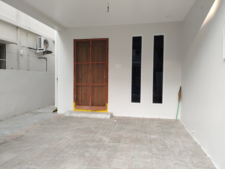 Room, kushaiguda 4 Bedroom 190 Sq.Yd. Villa In Kushaiguda Hyderabad 8677034