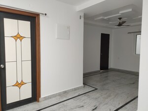 Room in 4 BHK Villa at Kushaiguda – for Sale