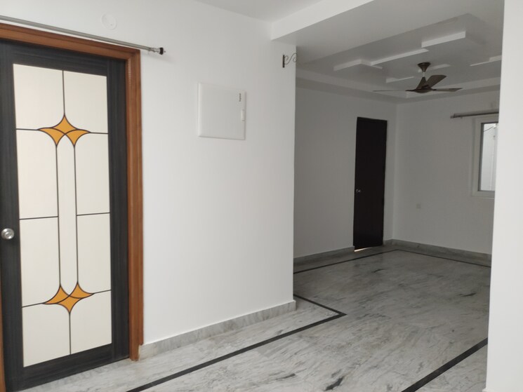 Room, kushaiguda 4 Bedroom 190 Sq.Yd. Villa In Kushaiguda Hyderabad 8677034