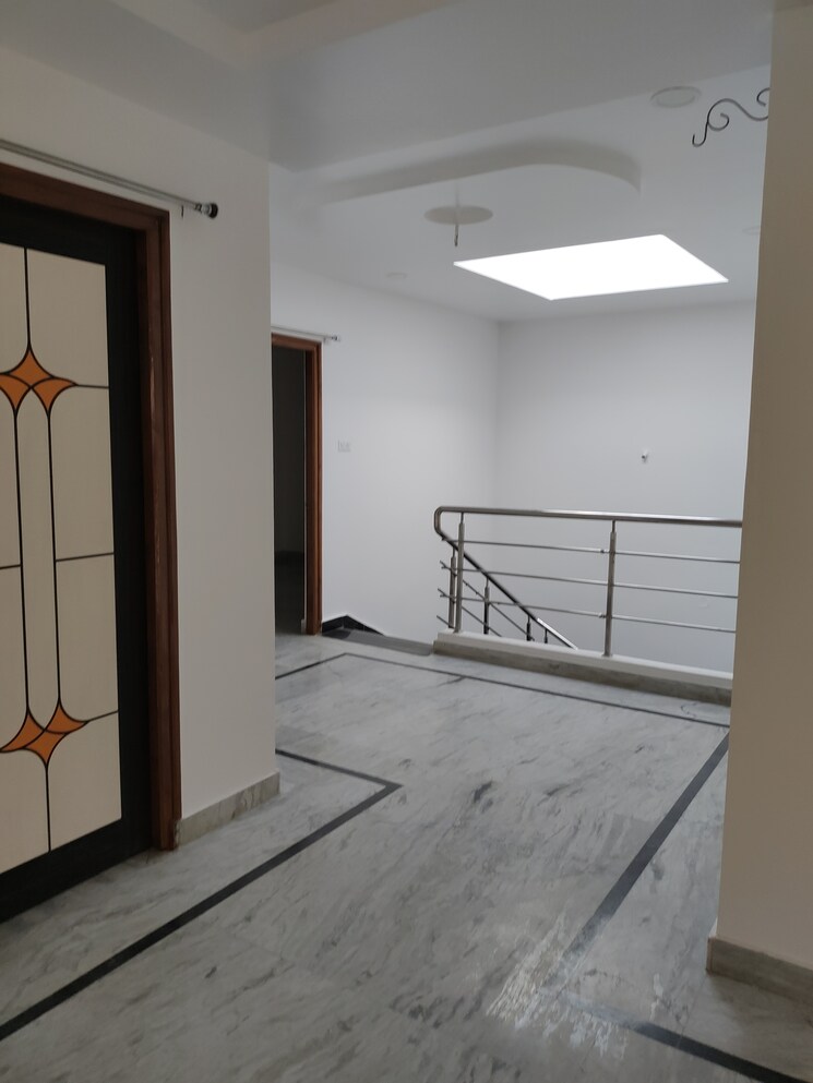 Living Room, kushaiguda 4 Bedroom 190 Sq.Yd. Villa In Kushaiguda Hyderabad 8677034