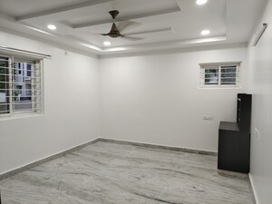 Room in 4 BHK Villa at Kushaiguda – for Sale