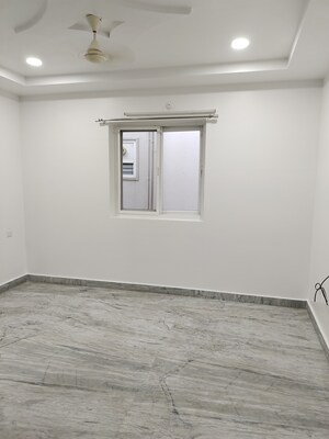 Room in 4 BHK Villa at Kushaiguda – for Sale